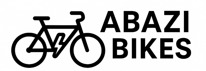 Abazi Bikes